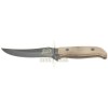 Camillus USA 19087 - angled_LYNXGEAR